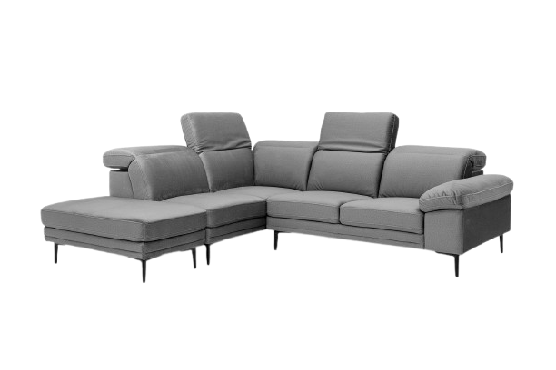 リビングコーナー３点セット(・クッション付）