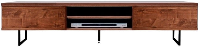 ワイドローボード