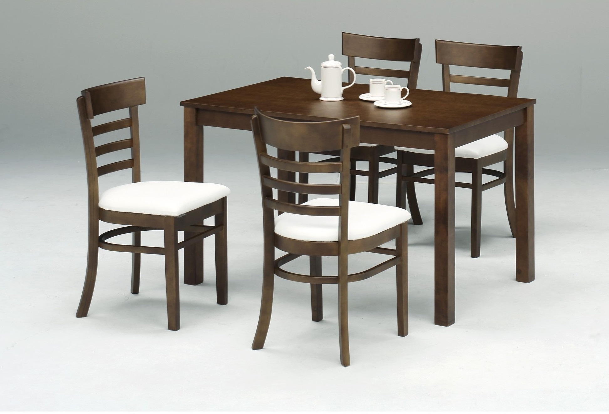 ダイニング5点セット