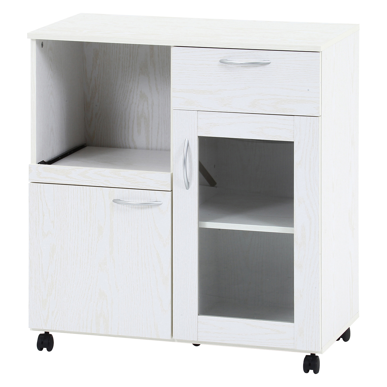 キッチンワゴン