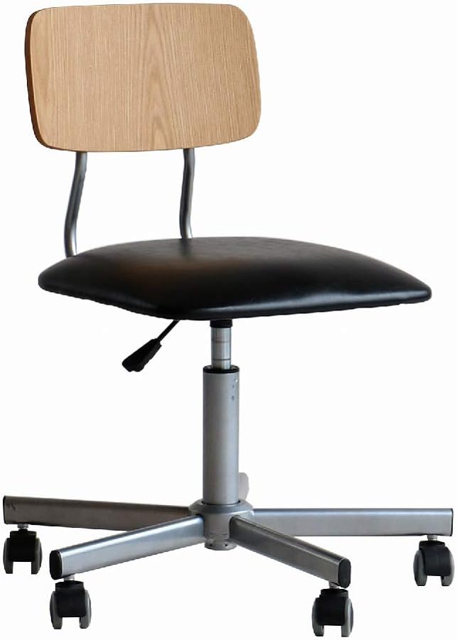 オフィスチェア