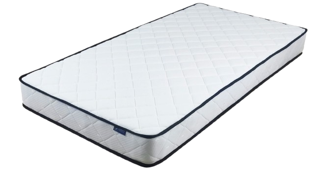 シングルマットレス(圧縮タイプ)