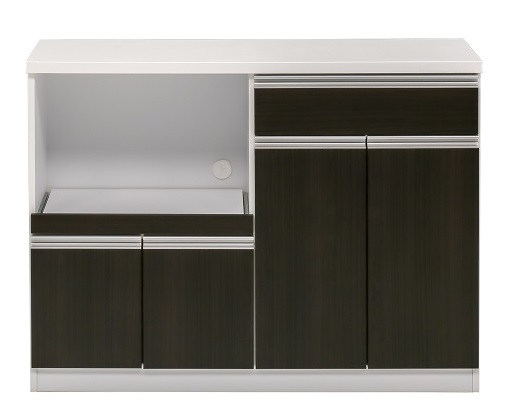 カウンターボード