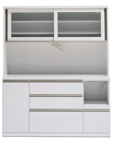 ワイドレンジボード