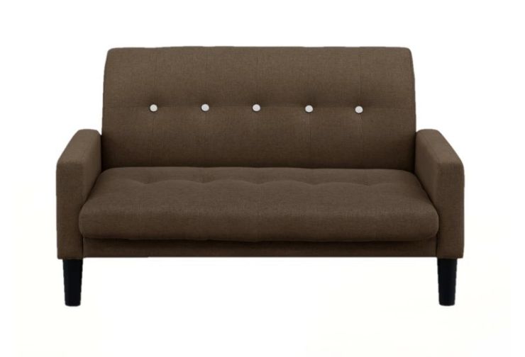 コンパクトソファ