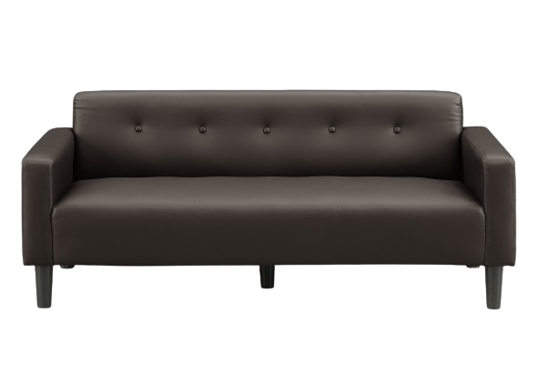 ソファ３人掛け