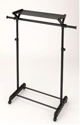 上棚付ハンガー