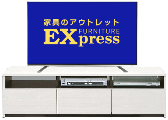 ローボード