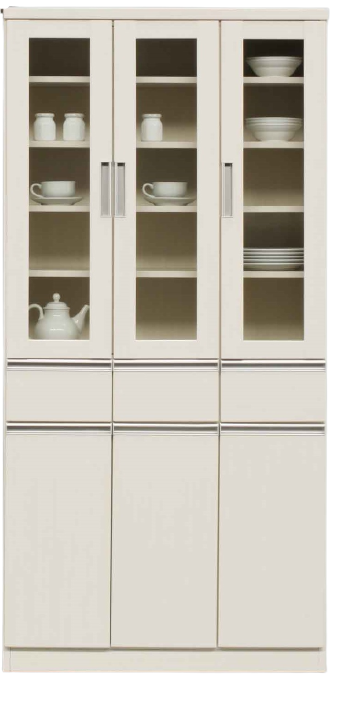 ダイニングボード