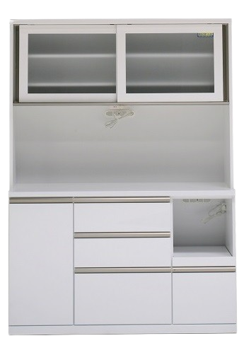 ワイドレンジボード(コンセント、モイス付き)