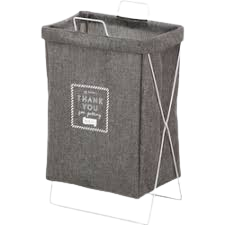 ランドリーボックス