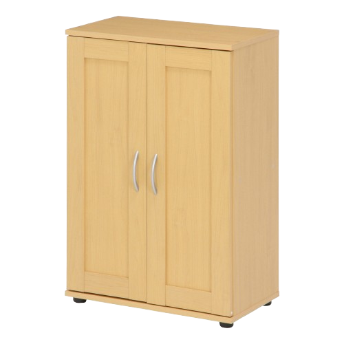 シューズラック