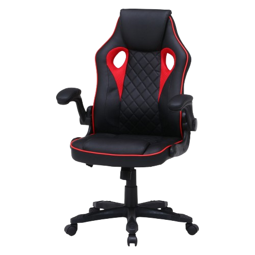 ゲーミングチェア