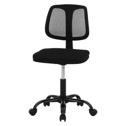 オフィスチェア