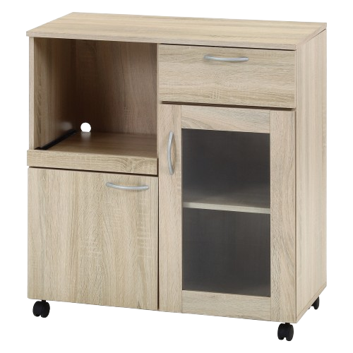 キッチンワゴン