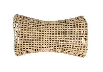 籐枕